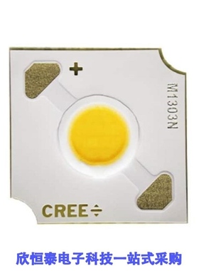 CMA1303-0000-000F0H0A27G/CMA1303-0000-000F0H0A40G