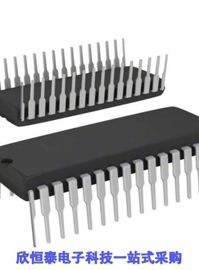 ST7FOXK1B6/ST7FOXK1T6/ST7FOXK1T6TR