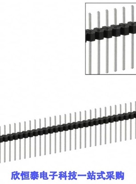 PEC36SADN/PEC36SAEN/PEC36SAFN