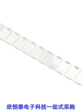 1SNK900613R0000/1SNK900618R0000/1SNK900619R0000