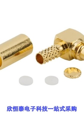 908-43300/908-43400/908-43500