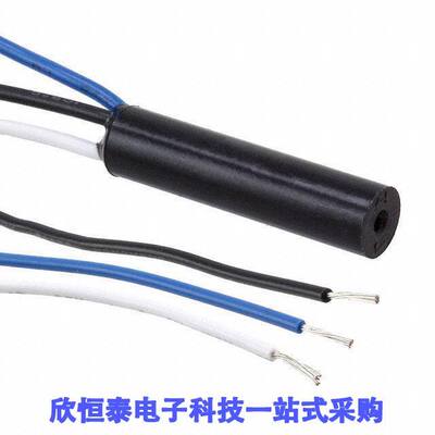 59030-030 null Littelfuse