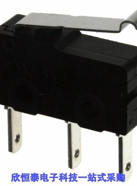 MS0850504F065C1A/MS0850505F015S1A/MS0850505F045S1A