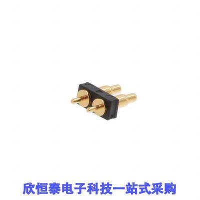 PH1-3B-02-MVP-4360 null Adam