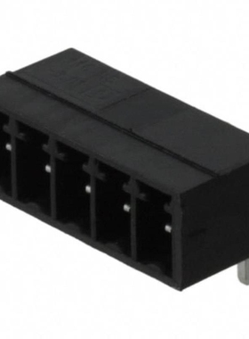 1827606/1827622/1827625-1