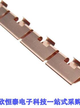 6-31CPG-BD-12射频 《 COPPER BERYLLIUM FINGERSTO【 EMI    》