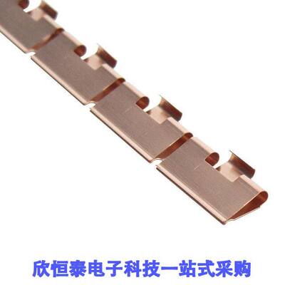 6-31CPG-BD-12射频 《 COPPER BERYLLIUM FINGERSTO【 EMI    》