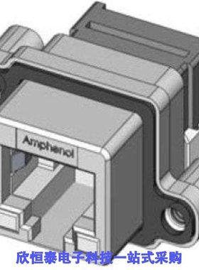 MRJ54800F/MRJ5480B1/MRJ5480BF