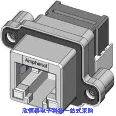 MRJ54800F/MRJ5480B1/MRJ5480BF