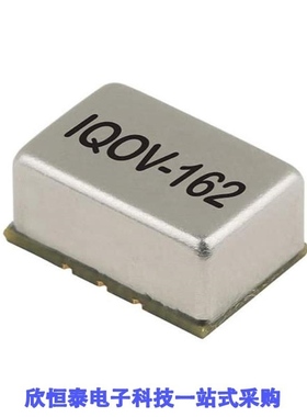 LFOCXO063800BULK/LFOCXO063802BULK/LFOCXO063804BULK