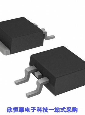 MBRB2535CTLT4/MBRB2535CTLT4G/MBRB2535CTTRR