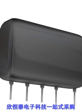 BP5035A12/BP5035A5/BP5038A