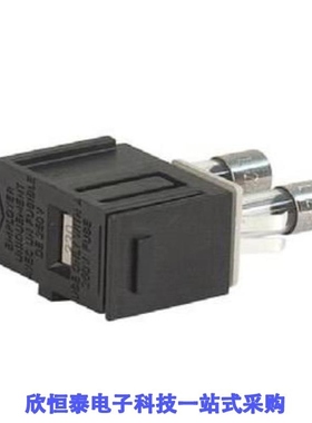 4301.1024.12/4301.1024.14/4301.1024.24