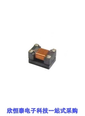 AWCU00453226513TM2/AWCU00453226513TT2/AWCU00453228201XTE