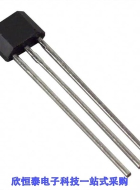 SS461A/SS461A-L/SS461A-S