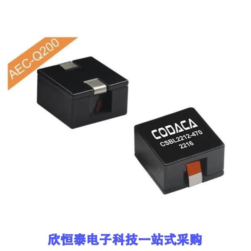 CSBL2212-150M CSBL2212-100M CSBL2212-101M