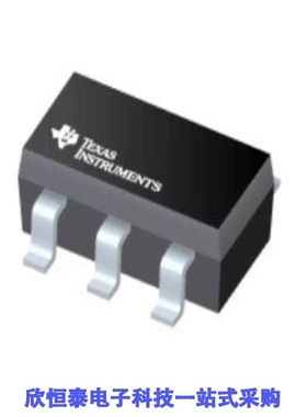 TLV9351QDBVRQ1/TLV9352IDDFR/TLV9352IDR