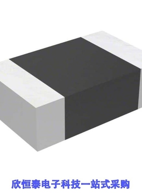 ASMPL-0805-1R0M-T/ASMPL-0805-2R2M-T/ASMPL-0805-R47M-T