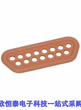 340103213B连接器 《 INTERFACIAL SEAL    》