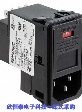 1-6609952-8/1-6609963-0/1-6609974-1