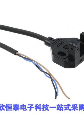 EE-SX771R null Omron