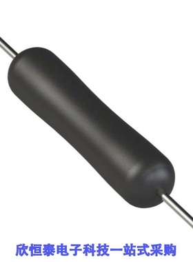 X3S010000FA1H-Z/X3S011059BC1H-X/X3S01128AFK1H-X