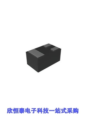 2N7002KL3-TP/2N7002KL3A-TP/2N7002KLW