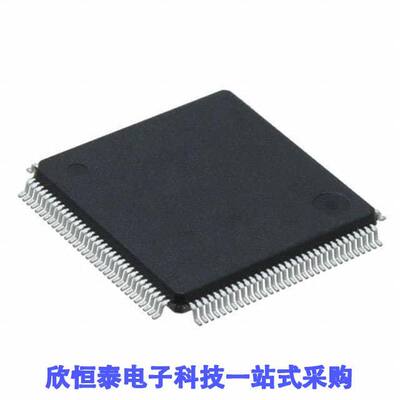 PI7C9X20404SLCFDE null Diodes Incorporated
