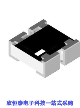 ACASN1002S1002P1AT/ACASN1002S3002P1AT/ACASN2001S4021P5AT