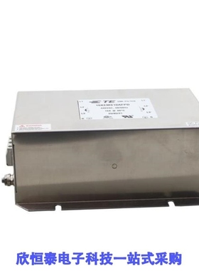 16KEMS10AFPD/16KEMS10BBSD/16KEMS10BFPD