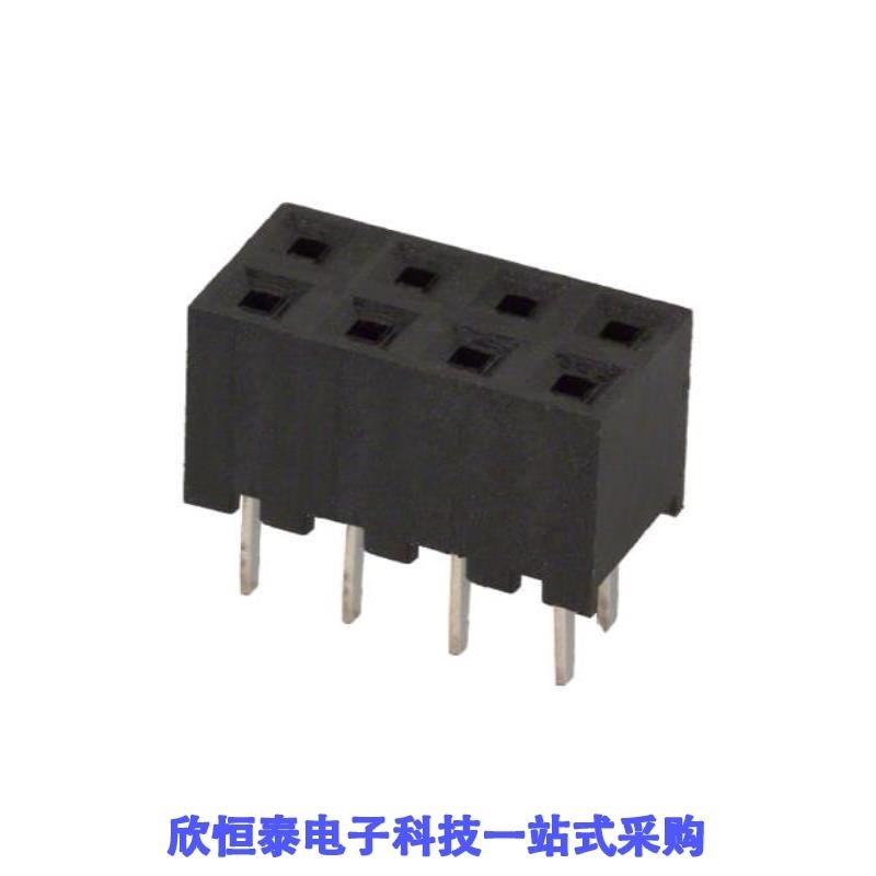 A3C-8DA-2DSA(71) A3C-8DA-2DSC(71) A3C-8P-2DSA(30)