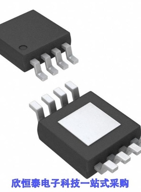 NCV81071BZR2G/NCV8114ASN120T1G/NCV8114ASN150T1G