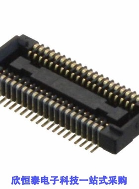 AXK740147G/AXK740147GA/AXK740247A