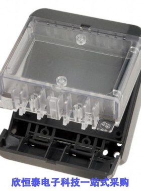 ARL96026/ARL96027/ARL96042