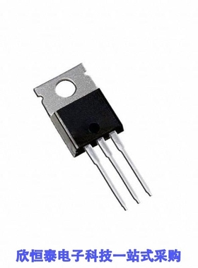 IRFB7740PBF/IRFB7746PBF/IRFB7787PBF