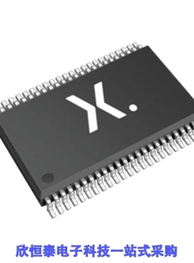 74ALVT16244DGG,118/74ALVT16260DL,512/74ALVT162823DGGS