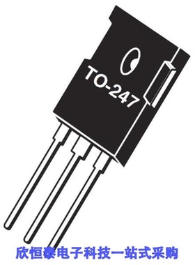 MSC080SMA120B/MSC080SMA120B4/MSC080SMA120J