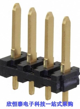 85829-4/85829-5/85829-8