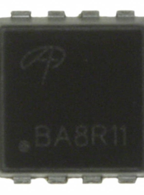 AON6590_001/AON6590_002/AON6594