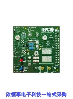 EPC90146/EPC90147/EPC90148