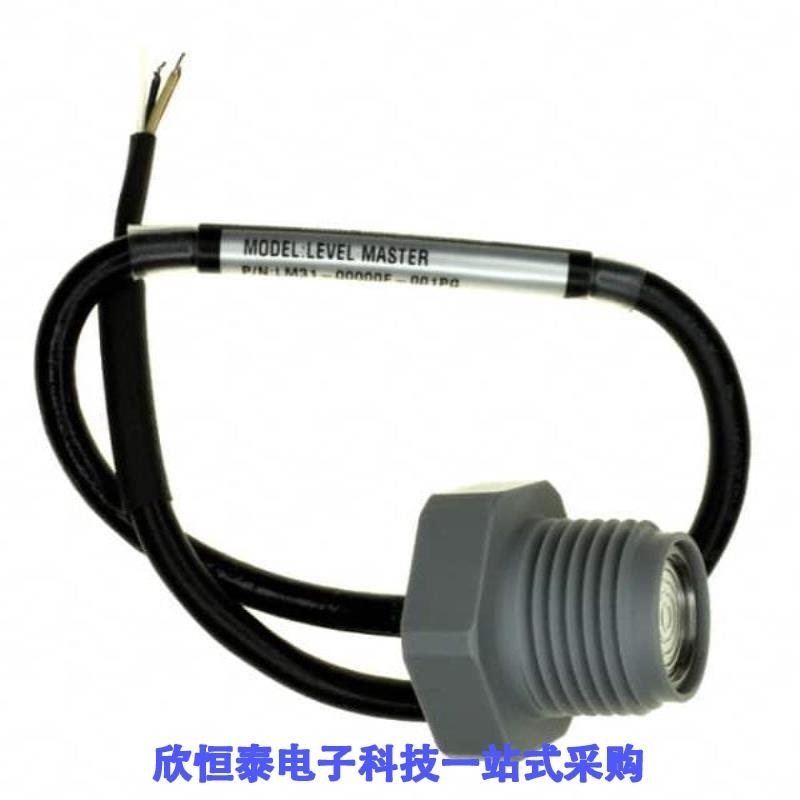 LM31-00000F-002PG LM31-00000F-005PG LM31-00000F-001PG