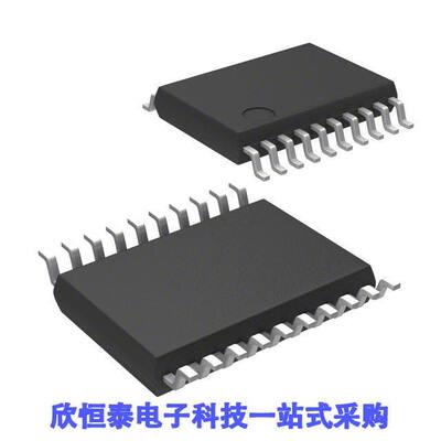 STM32F042F6P6芯片 《 IC MCU 32BIT 32KB FLASH 20TSSOP    》