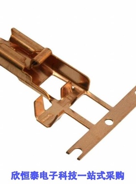 926820-2/926820-4/926820-6