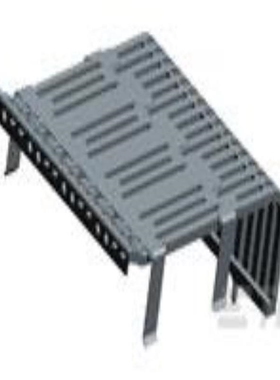 1761005-1/1761007-2/1761008-3