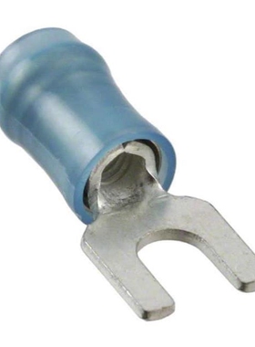 2-35559-1/2-36-403-5BNC/2-36451-1