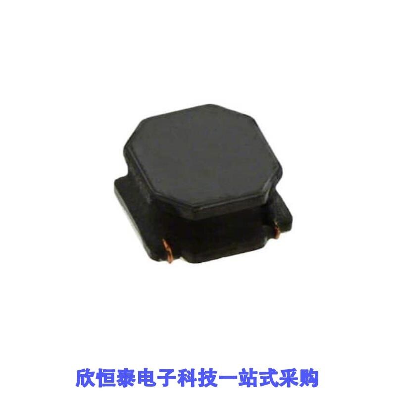 LQH44NN5R0K03L LQH44NN471K03L LQH44NN470K03L