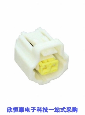 184020-1/1840215-2/184022-1