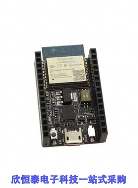 ESP8266-DEVKITC-02D-F/ESP8266-DEVKITC-02U-F/ESP8266-DEVKITS