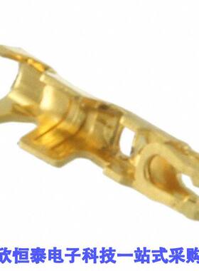 SACHF-003GAC-P0.2 null JST