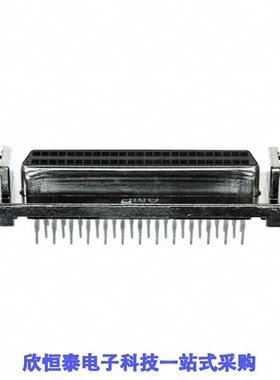 5786155-5/5786155-7/5786165-1